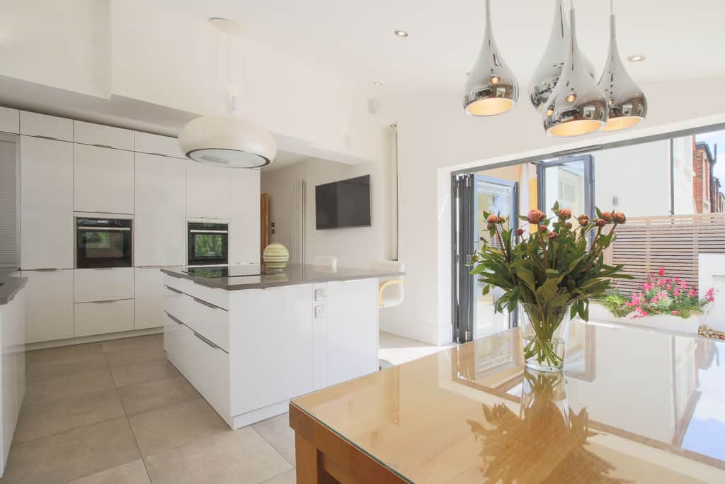 You are currently viewing How to shoot Professional Property Photography