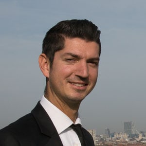 london interior photographer